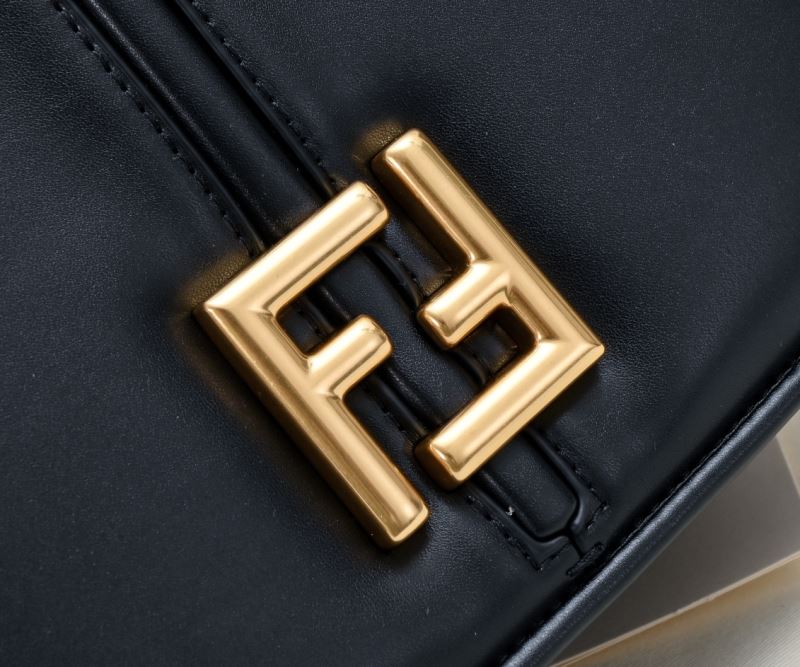 Fendi Satchel Bags